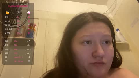redneckdoggy19962022 online show from January 15, 2025, 5:40 am