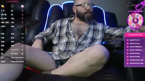 Snapshot of redneckwants2play chatting on February 10, 2025, 4:08 am RedneckWants2Play online show from February 10, 2025, 4:08 am