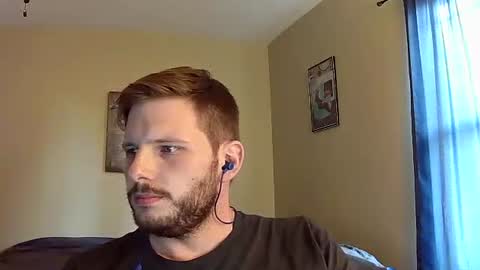 rednote26 online show from October 6, 2025, 6:38 pm