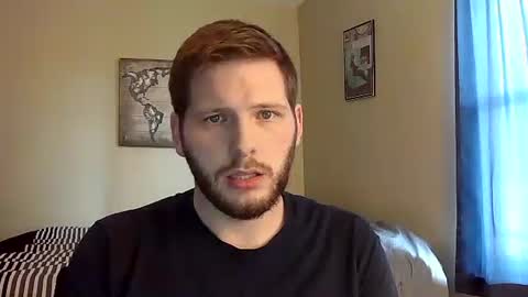 rednote26 online show from January 17, 2026, 7:39 pm