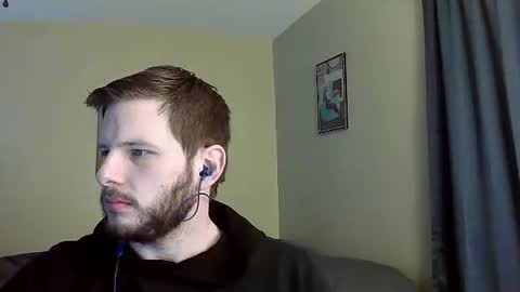 rednote26 online show from February 2, 2026, 11:20 am