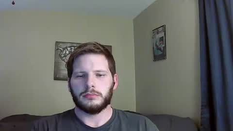 rednote26 online show from February 3, 2026, 12:53 am