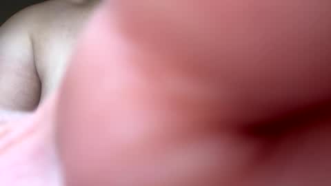 redprint99 online show from March 11, 2026, 11:16 am