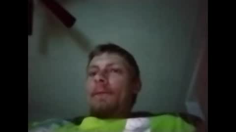 Snapshot of redrebe1 chatting on September 25, 2025, 11:52 pm RedRebel online show from September 25, 2025, 11:52 pm