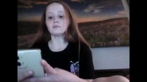 redrider555 online show from April 5, 2026, 11:46 pm