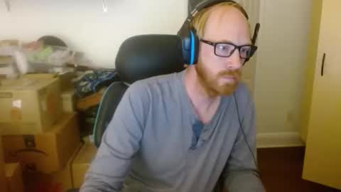 Snapshot of redrob57 chatting on December 1, 2025, 10:31 am redrob57 online show from December 1, 2025, 10:31 am