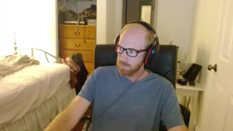 Snapshot of redrob57 chatting on February 16, 2026, 9:16 am redrob57 online show from February 16, 2026, 9:16 am