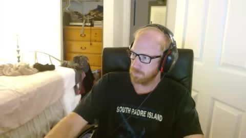 Snapshot of redrob57 chatting on February 18, 2026, 8:54 am redrob57 online show from February 18, 2026, 8:54 am