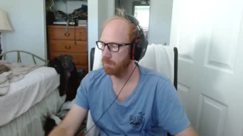 Snapshot of redrob57 chatting on February 18, 2026, 10:17 pm redrob57 online show from February 18, 2026, 10:17 pm