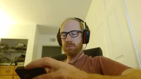 Snapshot of redrob57 chatting on March 27, 2026, 10:37 am redrob57 online show from March 27, 2026, 10:37 am