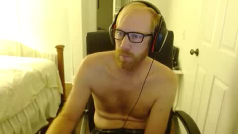 Snapshot of redrob57 chatting on April 6, 2026, 6:36 am redrob57 online show from April 6, 2026, 6:36 am