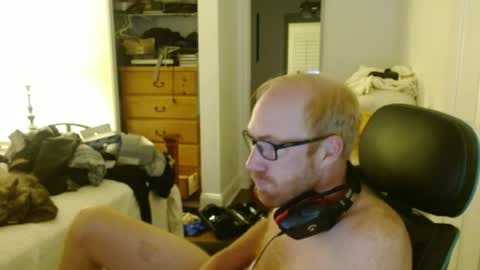 redrob57 online show from June 25, 2026, 9:47 am