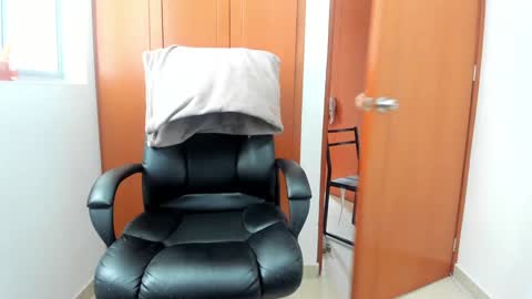 MIA online show from December 1, 2024, 4:29 pm