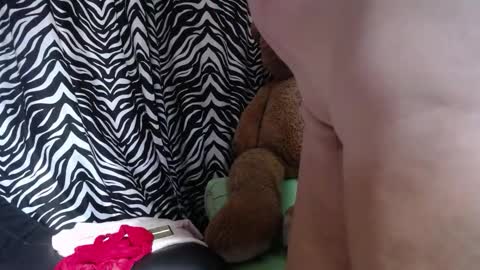 MIA online show from January 14, 2026, 4:56 pm