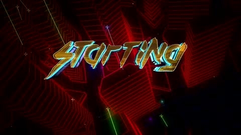 Red online show from December 12, 2024, 4:04 am