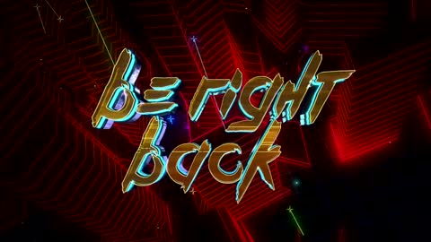 Red online show from December 23, 2024, 11:17 pm