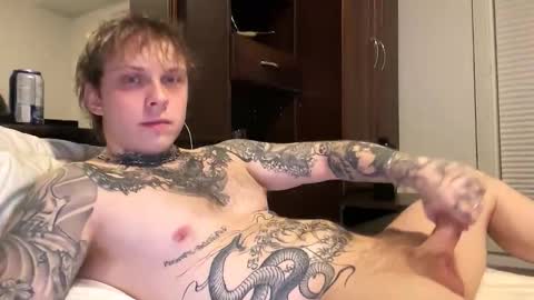 Snapshot of redrumbackwards chatting on March 27, 2026, 8:26 am redrum online show from March 27, 2026, 8:26 am