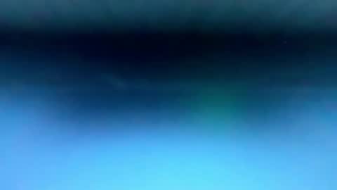Snapshot of redrumbackwards chatting on May 1, 2026, 11:26 am redrum online show from May 1, 2026, 11:26 am