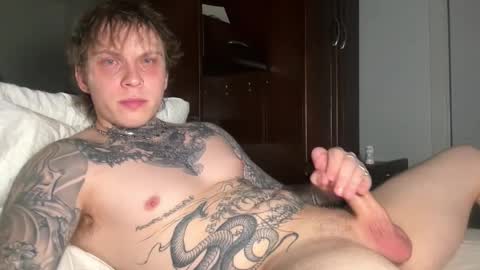 Snapshot of redrumbackwards chatting on May 12, 2026, 6:21 am redrum online show from May 12, 2026, 6:21 am