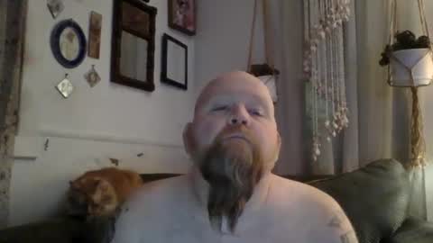 The fool online show from December 12, 2024, 3:43 am