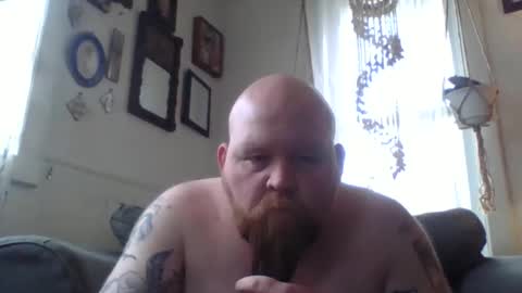 The fool online show from December 18, 2024, 3:33 pm