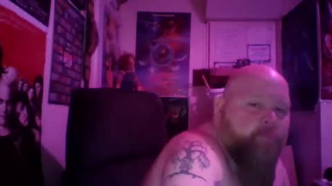 The fool online show from January 17, 2025, 1:47 am