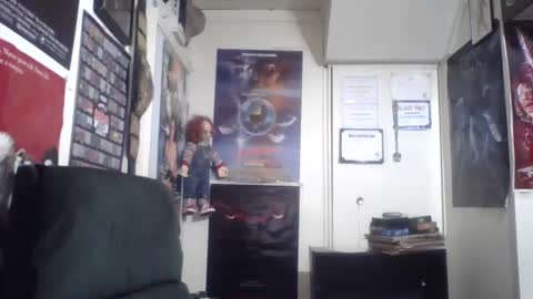 The fool online show from February 6, 2025, 12:48 pm