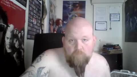 The fool online show from February 6, 2025, 4:03 pm