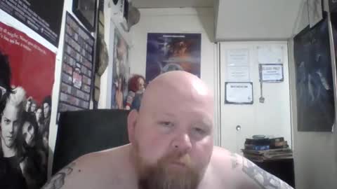 The fool online show from February 14, 2025, 12:36 pm