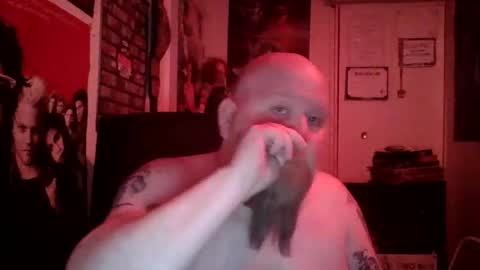 The fool online show from February 16, 2025, 2:53 am