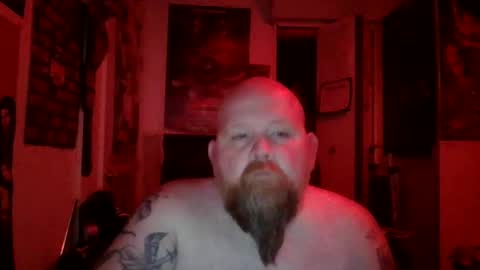 The fool online show from September 23, 2025, 2:36 am