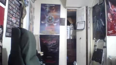 The fool online show from January 14, 2026, 2:28 am