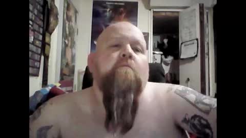 The fool online show from April 24, 2026, 4:48 am