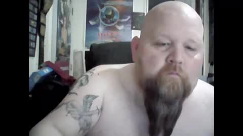 The fool online show from April 24, 2026, 4:53 pm