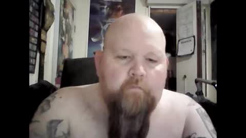 The fool online show from April 28, 2026, 6:13 pm