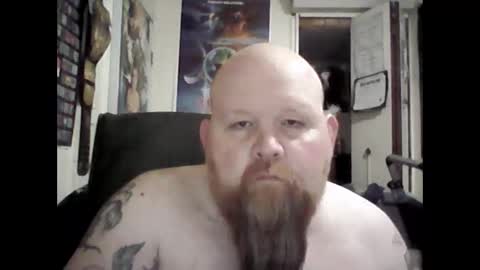 The fool online show from April 29, 2026, 12:20 pm
