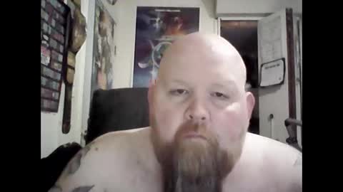 The fool online show from April 30, 2026, 2:12 pm