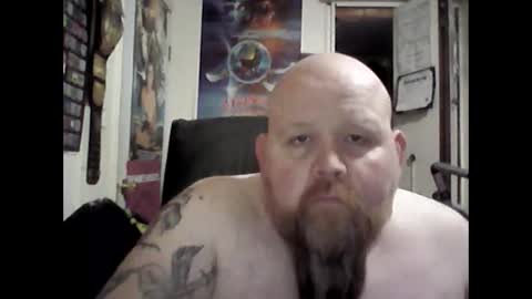 The fool online show from May 2, 2026, 2:38 am