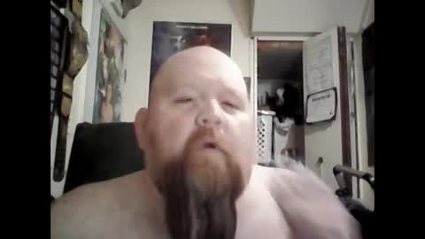 The fool online show from May 7, 2026, 1:27 pm