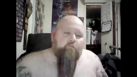 The fool online show from May 10, 2026, 3:12 am