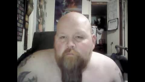 The fool online show from May 15, 2026, 2:40 am