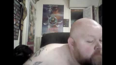 The fool online show from May 22, 2026, 8:58 pm