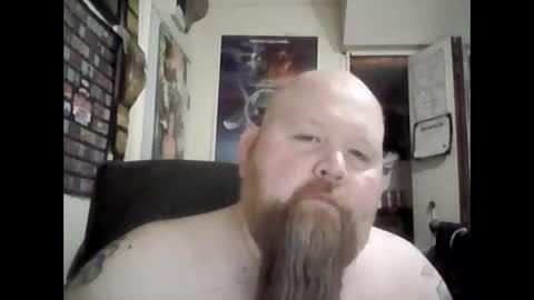 The fool online show from May 25, 2026, 1:39 pm