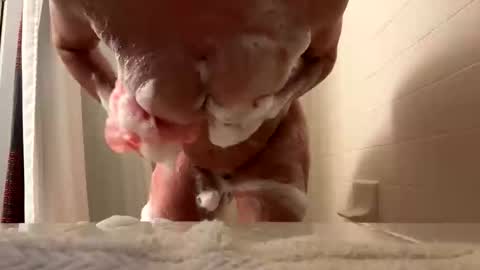 Red online show from November 18, 2025, 2:50 am