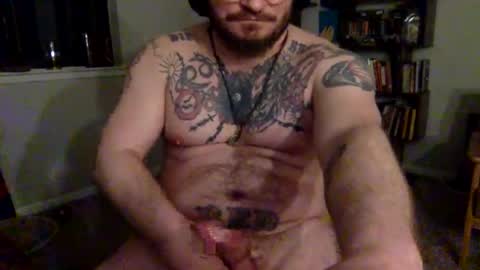 Snapshot of redsands64 chatting on March 8, 2025, 4:45 am redsands64 online show from March 8, 2025, 4:45 am