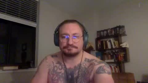 Snapshot of redsands64 chatting on September 29, 2025, 5:56 am redsands64 online show from September 29, 2025, 5:56 am