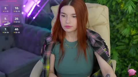 Mati online show from May 5, 2026, 6:32 am