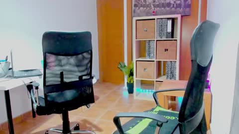 Sofia online show from January 14, 2025, 11:31 am