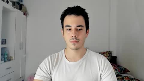 RedsoulReaver online show from January 14, 2026, 7:30 pm