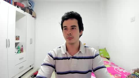 RedsoulReaver online show from February 16, 2026, 8:16 pm